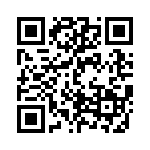 DRC3P60D411R2 QRCode