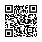 DRC3R48A420 QRCode