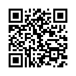 DRD48D06 QRCode