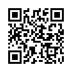 DRD48D06R QRCode