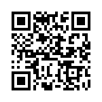 DRDPB16W-7 QRCode