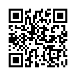 DRF1301 QRCode