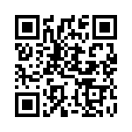 DRF1400 QRCode