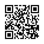 DRH3P60D20R QRCode