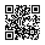 DRIAC24 QRCode