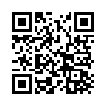 DRMX QRCode