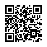 DRP-24V240W2BN QRCode