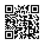 DRP024V060W1AA QRCode