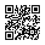 DRP024V120W1AA QRCode