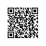 DRQ-12-42-D48PBA-C QRCode