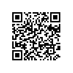 DRQ-12-50-L48NKL2-C QRCode