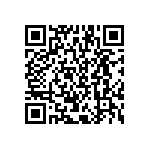 DRQ-12-50-L48NKSAL2-C QRCode