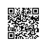 DRQ-12-50-L48PB-C QRCode