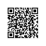 DRQ-12-50-L48PKA-C QRCode