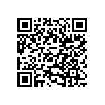 DRQ-12-50-L48PKL2-C QRCode