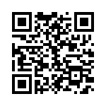 DRQ125-102-R QRCode