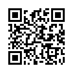 DRQ125-821-R QRCode