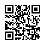 DRQ127-1R0-R QRCode