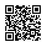 DRQ127-2R2-R QRCode