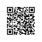 DRR-129-117-123 QRCode