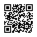 DRR-129-42-58 QRCode