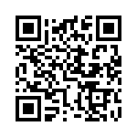 DRR-129-57-78 QRCode