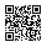 DRR-129-57-83 QRCode