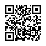 DRR-129-62-83 QRCode