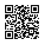 DRR-129-82-88 QRCode