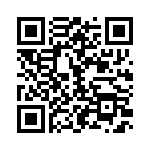 DRR-129-Q2335 QRCode