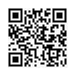 DRR-129-Q695-1 QRCode