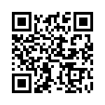 DRR-DTH-55-80 QRCode