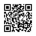 DRR-DTH-90-95 QRCode