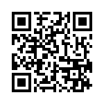 DRS-24V30W1AZ QRCode