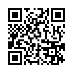 DRS-50-47-68 QRCode