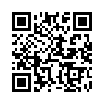 DRS-50-72-83 QRCode