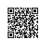 DRS-50-82-93-SYM QRCode