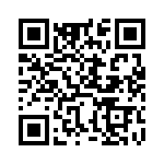 DRS-50-Q695-1 QRCode