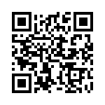 DRS-DTH-50-75 QRCode