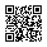 DRS-DTH-70-80 QRCode