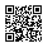 DRS-DTH-85-90 QRCode