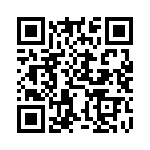 DRS-DTH-Q519-7 QRCode