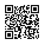 DRT-DTH-80-90 QRCode