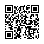 DRT-DTH-90-95 QRCode