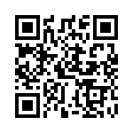 DRV101TG3 QRCode