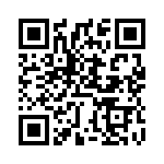 DRV103U QRCode