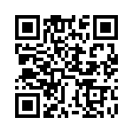 DRV201AYMBR QRCode