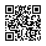 DRV2510QPWPRQ1 QRCode