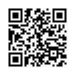 DRV401AIRGWT QRCode