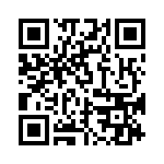 DRV421RTJT QRCode